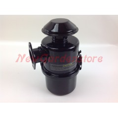 Filtro aria bagno d'olio motocoltivatore motopompa generatore motore LA LAUNTOP | NewgardenParts.com