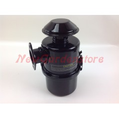 LA LAUNTOP Motor Generator Motor Grubber Ölbad Luftfilter | NewgardenParts.com