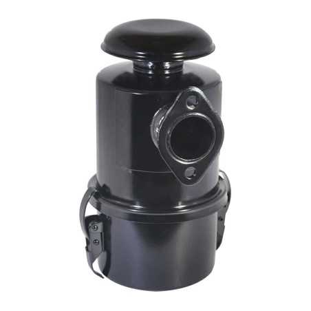 Luftfilter Ölbad Motor Grubber Motorpumpe Generator Motor LAUNTOP | NewgardenParts.com
