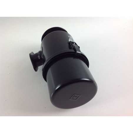 Filtre à air bain d'huile moteur cultivateur moteur pompe générateur YANMAR | NewgardenParts.com