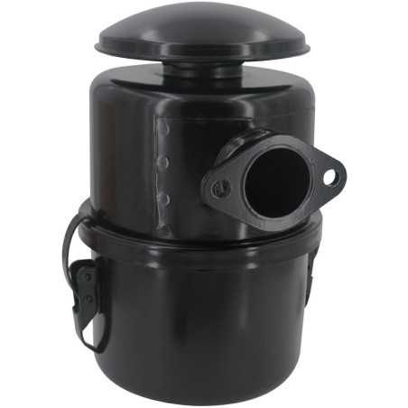 Hochwertiger Lombardini Adaptierbarer Motor-Ölbad-Luftfilter | NewgardenParts.com
