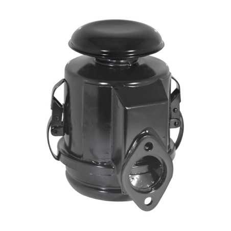 LAUNTOP Ölbad-Luftfilter für Dieselmotor | NewgardenParts.com