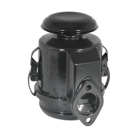 YANMAR Ölbad-Luftfilter für Dieselmotoren | NewgardenParts.com