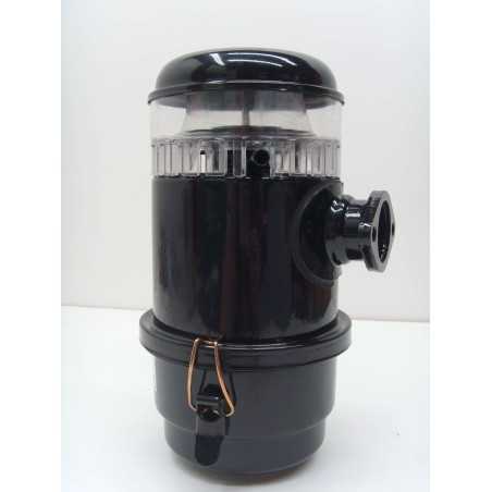 Filtre à air bain d'huile support moteur diesel LOMBARDINI 3LD 15LD500 3700.102 | NewgardenParts.com
