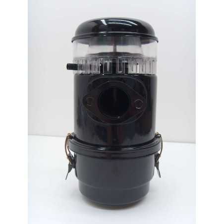 Air filter oil bath diesel engine support LOMBARDINI 3LD 15LD500 3700.102