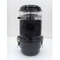 Air filter oil bath diesel engine support LOMBARDINI 3LD 15LD500 3700.102