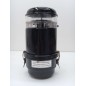 Air filter oil bath diesel engine support LOMBARDINI 3LD 15LD500 3700.102