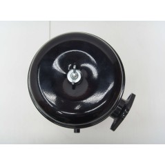 Luftfilter-Ölbad Dieselmotorträger LOMBARDINI 3LD 15LD500 3700.102 | NewgardenParts.com