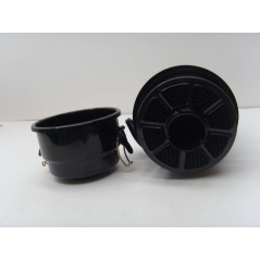 Luftfilter-Ölbad Dieselmotorträger LOMBARDINI 3LD 15LD500 3700.102 | NewgardenParts.com
