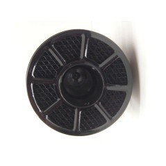Air filter oil bath diesel engine support LOMBARDINI 3LD 15LD500 3700.102 | NewgardenParts.com