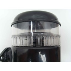 Air filter oil bath diesel engine support LOMBARDINI 3LD 15LD500 3700.102 | NewgardenParts.com