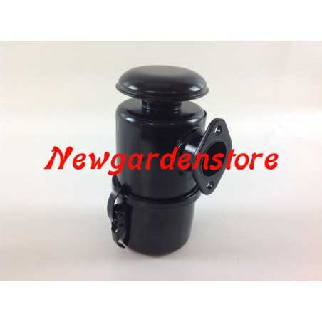 Ölbadluftfilter mit Innenschwamm ZANETTi ZDM70 Rasentraktor | NewgardenParts.com