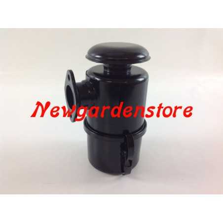 Ölbadluftfilter mit Innenschwamm ZANETTi ZDM70 Rasentraktor