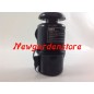 Oil-bath air filter with internal sponge ZANETTi ZDM70 lawn tractor