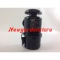 Filtro de aire en baño de aceite con esponja interior Tractor de césped ZANETTi ZDM70