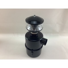 Baño de aceite del filtro de aire del motor de la máquina agrícola LANDINI 4500 5500C 5500CS 1425216M91 | NewgardenParts.com