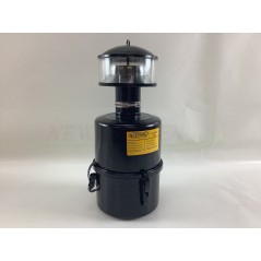 Ölbadluftfilter Motor Landmaschine LANDINI 4500 5500C 5500CS 1425216M91 | NewgardenParts.com