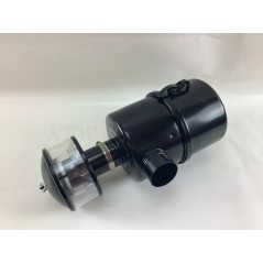 Ölbadluftfilter Motor Landmaschine LANDINI 4500 5500C 5500CS 1425216M91 | NewgardenParts.com