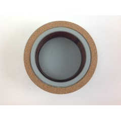 Filtro aria BERNARD motore tagliaerba rasaerba tosaerba BM 4 5 022599 | NewgardenParts.com