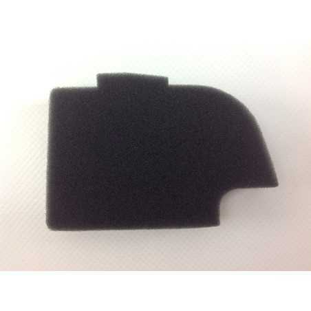 BLUE BIRD air filter for brushcutter P 41 P 59 prof 10 018459 | NewgardenParts.com