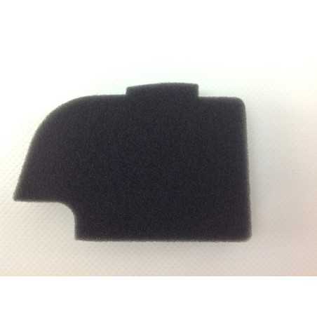 BLUE BIRD air filter for brushcutter P 41 P 59 prof 10 018459