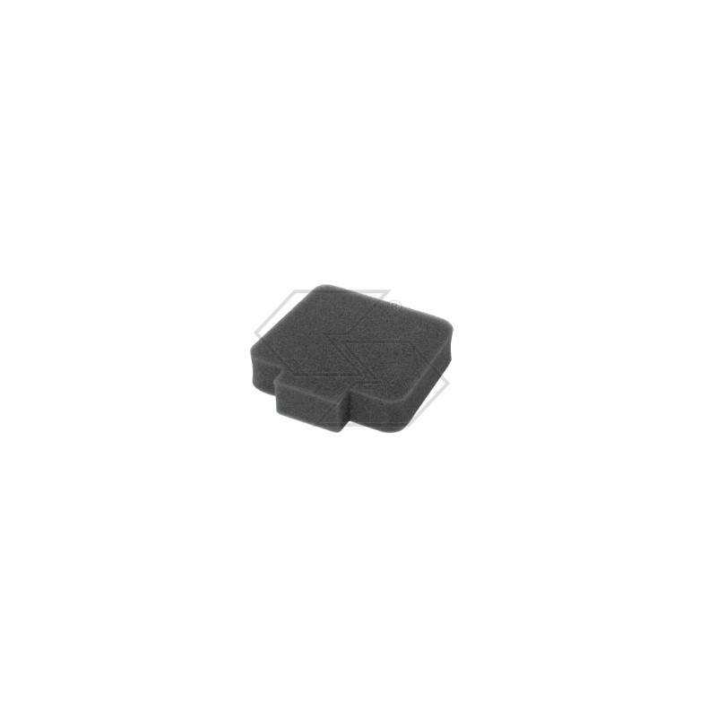 Luftfilter BLUEBIRD Freischneider P270 P330 P360