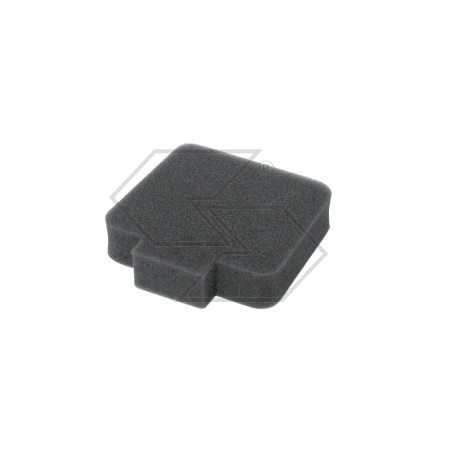 Luftfilter BLUEBIRD Freischneider P270 P330 P360 | NewgardenParts.com