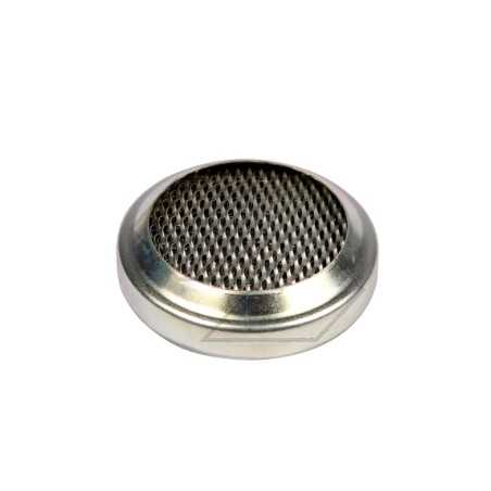 Luftfilter BLUEBIRD Motortrockner Nea 03/04 | NewgardenParts.com