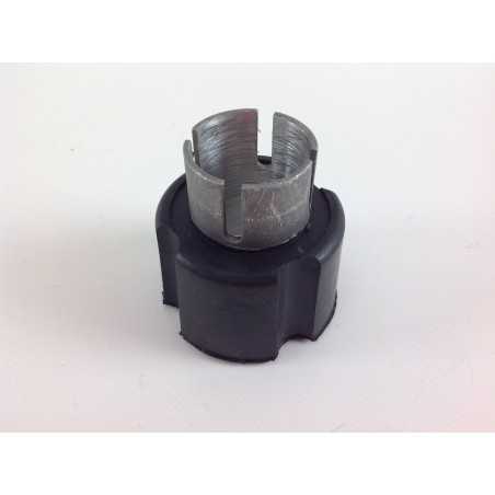 EMAK clutch damper for EFCO 450 460AVS brushcutter 009129 | NewgardenParts.com