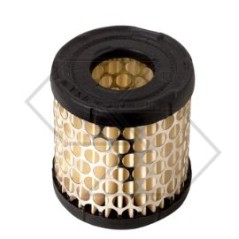 Filtro aria BRIGGS & STRATTON trattorino tagliaerba rasaerba prima serie 130200 | NewgardenParts.com