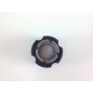 EMAK clutch damper for EFCO 450 460AVS brushcutter 009129