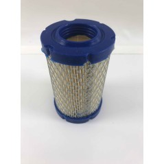 BRIGGS&STRATTON Luftfilter für Rasentraktor-Motor SERIES31C700 31P677