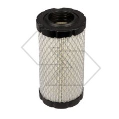 Filtro aria BRIGGS&STRATTON per tagliaerba rasaerba 31 33 | NewgardenParts.com