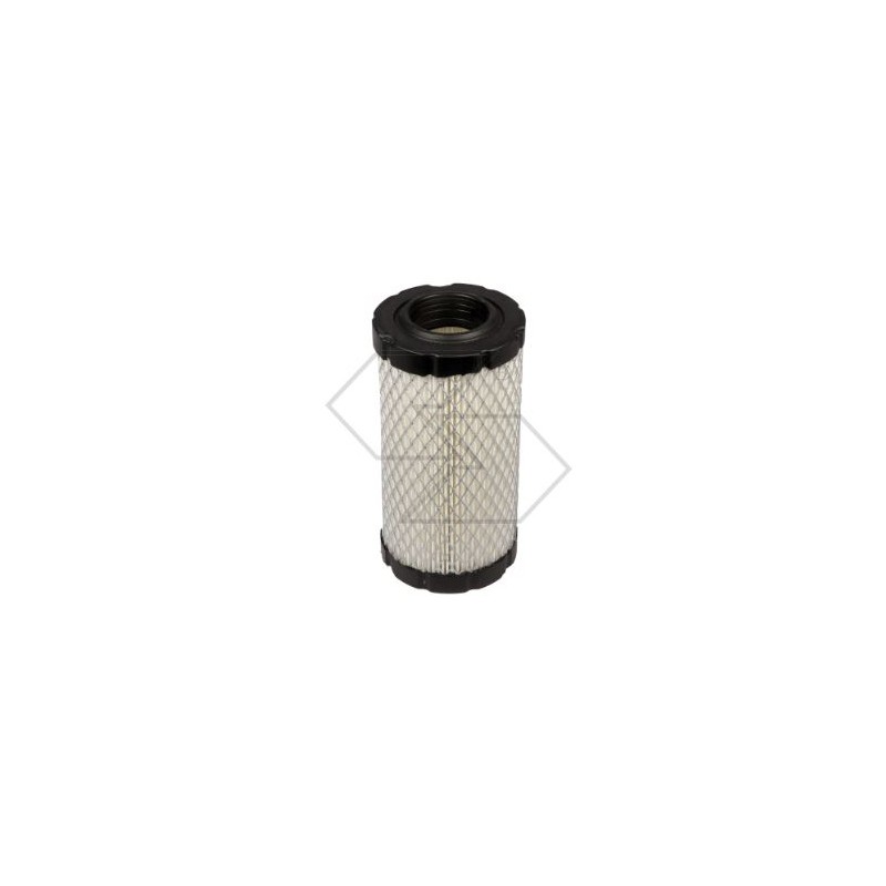 BRIGGS&STRATTON Luftfilter für Rasenmäher 31 33