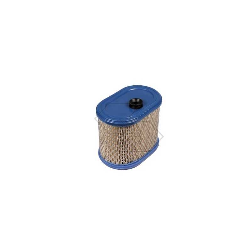BRIGGS&STRATTON Luftfilter für Intek V-Twin-Rasenmäher 6,75 PS