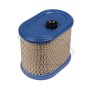 BRIGGS&STRATTON Luftfilter für Intek V-Twin-Rasenmäher 6,75 PS