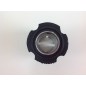 EMAK clutch damper for EFCO 450 460AVS brushcutter 009129