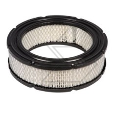 Filtro aria BRIGGS&STRATTON per trattorino rasaerba VANGUARD 20 21 22 23 HP | NewgardenParts.com