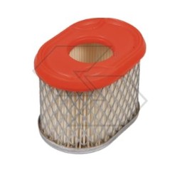 Filtro aria BRIGGS&STRATTON per trattorino tagliaerba rasaerba 083152 0151 | NewgardenParts.com