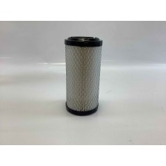 BRIGGS&STRATTON Luftfilter für Rasenmäher mower series 430447