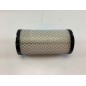 BRIGGS&STRATTON air filter for lawn mower mower series 430447