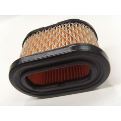 Filtro aria BRIGGS&STRATTON rasaerba tagliaerba 5HP QUANTUM COMPATIBILE | NewgardenParts.com