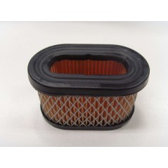 Filtro aria BRIGGS&STRATTON rasaerba tagliaerba 5HP QUANTUM COMPATIBILE | NewgardenParts.com