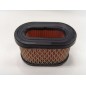 BRIGGS&STRATTON lawn mower mower air filter 5HP QUANTUM