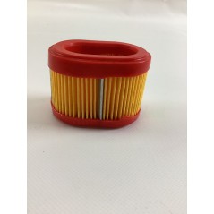 Filtro aria BRIGGS STRATTON rasaerba tosaerba tagliaerba 3.5 4HP 790166 698867 | NewgardenParts.com