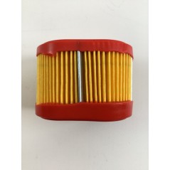 Filtro aria BRIGGS STRATTON rasaerba tosaerba tagliaerba 3.5 4HP 790166 698867 | NewgardenParts.com