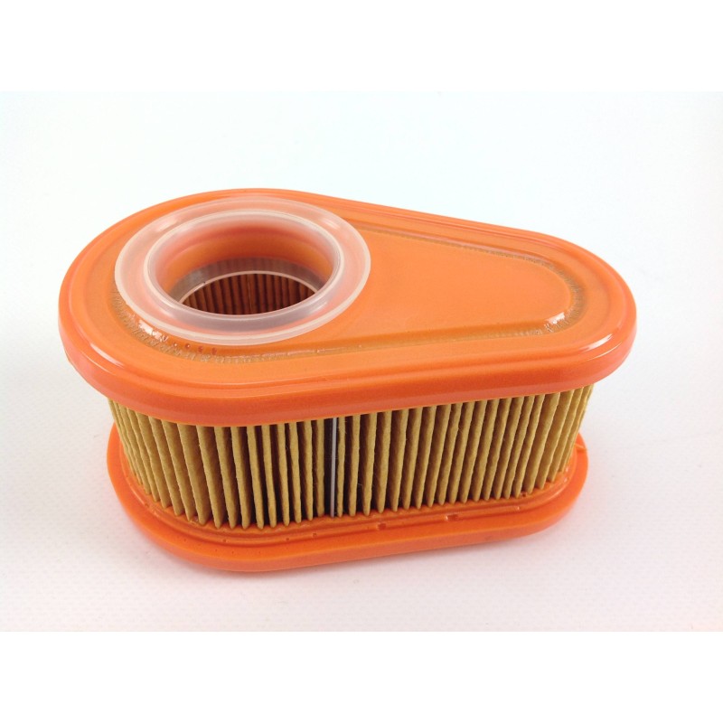 Filtro aria BRIGGS&STRATTON rasaerba tosaerba tagliaerba dov 70 792038 790388