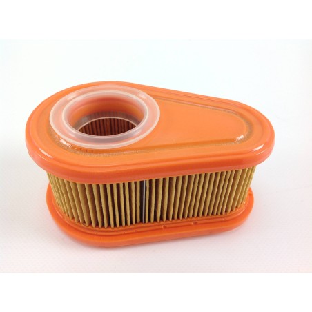 Filtro aria BRIGGS&STRATTON rasaerba tosaerba tagliaerba dov 70 792038 790388 | NewgardenParts.com