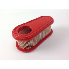 Filtro aria BRIGGS&STRATTON rasaerba tosaerba tagliaerba dov serie 775 850 875 795066 | NewgardenParts.com