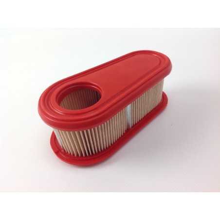 Luftfilter BRIGGS&STRATTON Rasenmäher mower dov Serie 775 850 875 | NewgardenParts.com